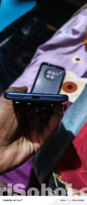 honor 50 lite